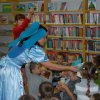 edyta_z 51